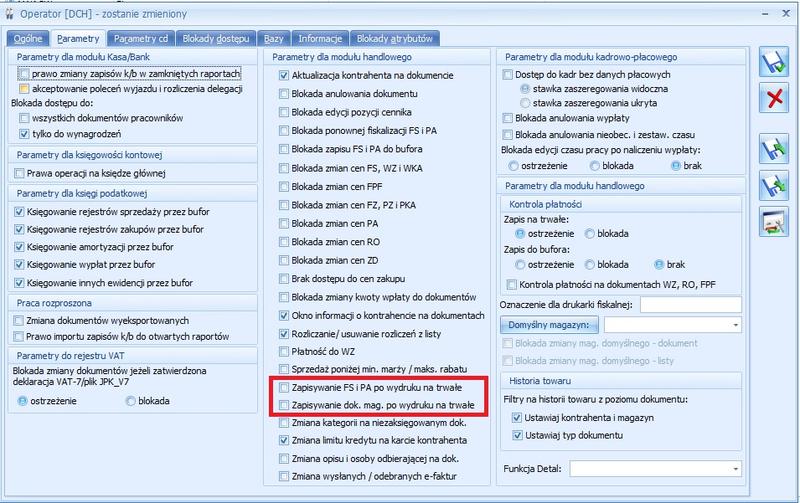 Kontrola rodzicielska i ochrona dzieci Android