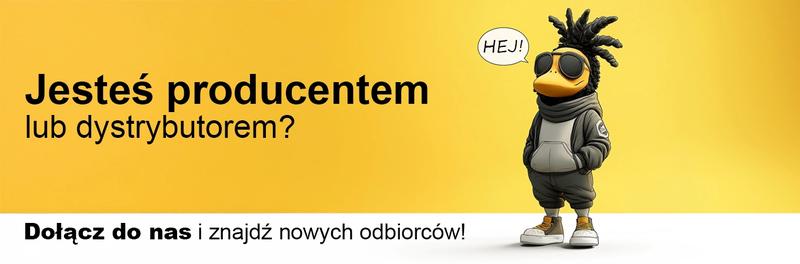 Legalność i certyfikaty luminarte24