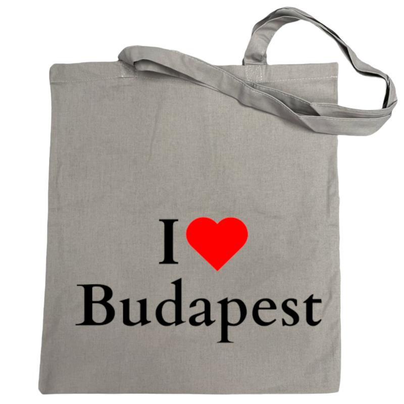 Luksusowe butiki i centra handlowe Budapeszt