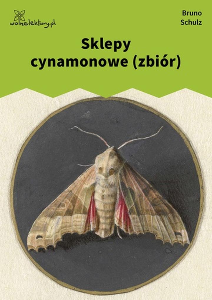 Nietypowe produkty z cynamonem i zastosowania