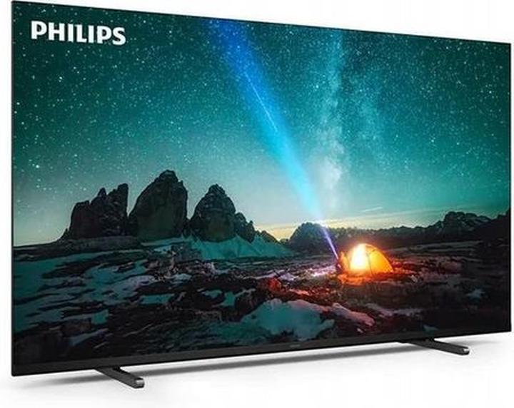 Ocena jakości obrazu i dźwięku