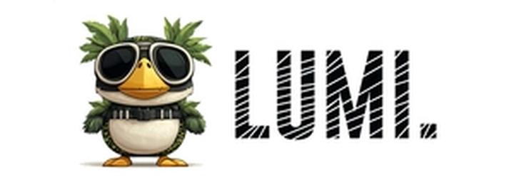 Opinie klientów o luminarte24