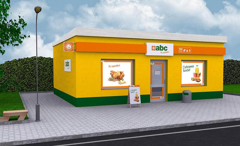 Opinie klientów sklep ABC