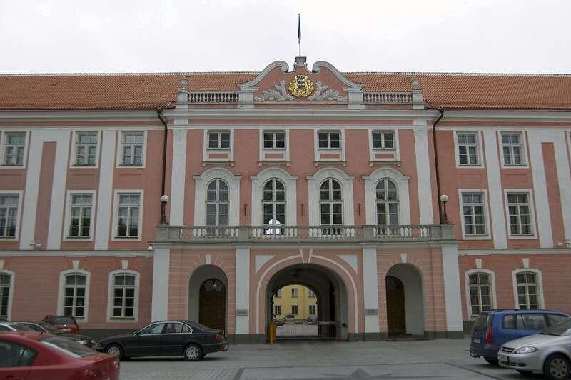 Podatek od zakupu samochodu w Polsce