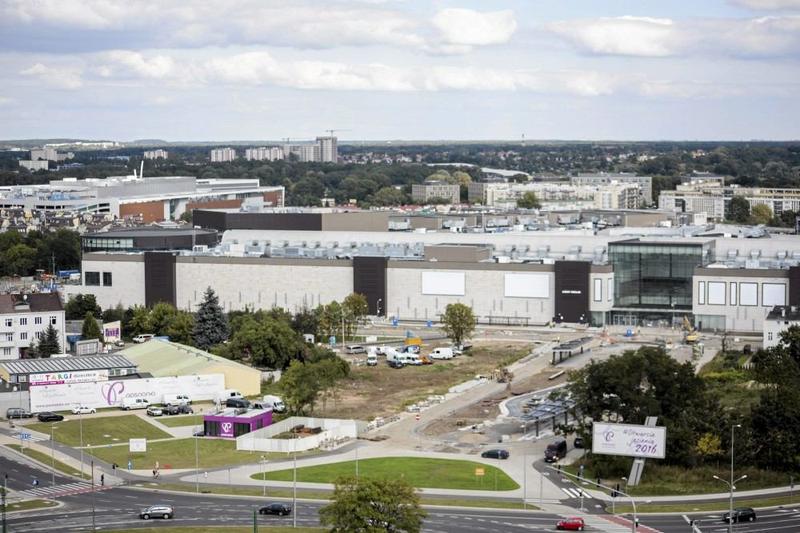 Porady dla klientów Posnanii