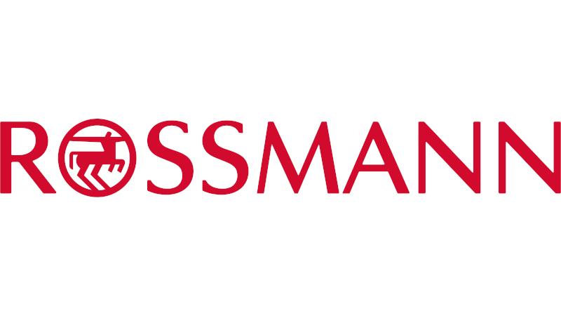 Promocje i rabaty Rossmann online