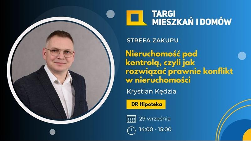 Przygotowanie i dokumentacja do zakupu kontrolowanego