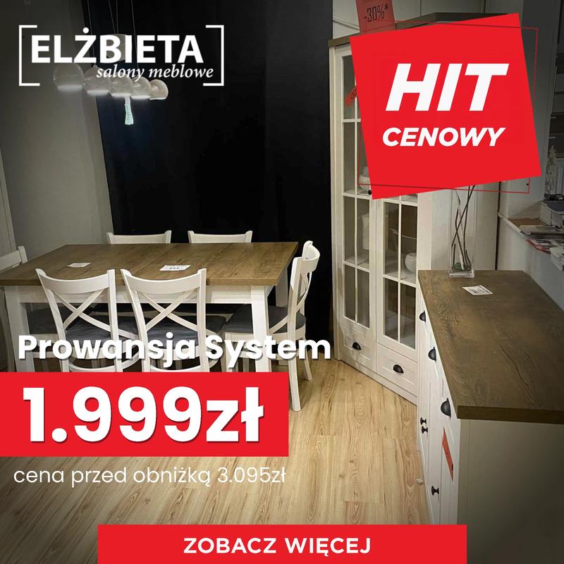 Przyszłość handlu meblowego 2026