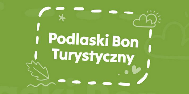 Sklepy akceptujące bon turystyczny