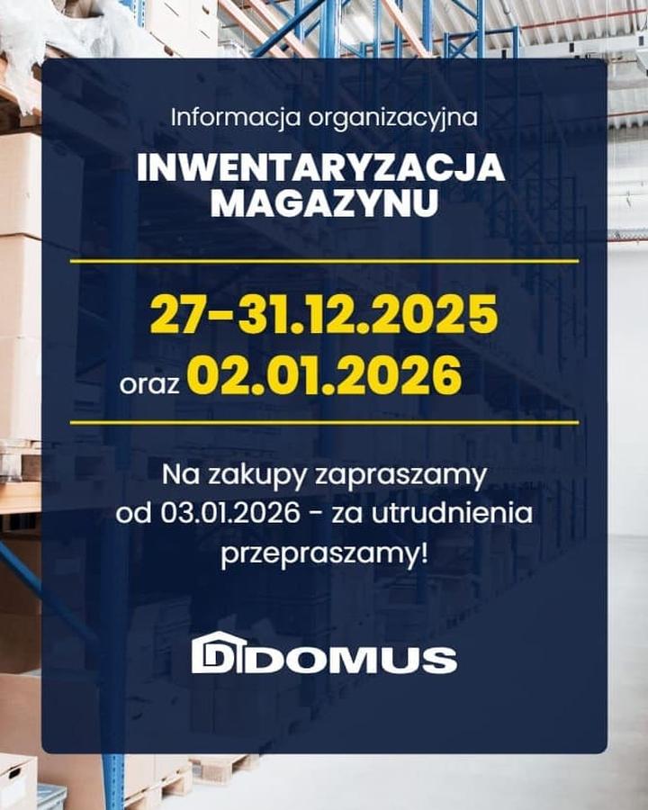Sklepy stacjonarne vs e-commerce meble