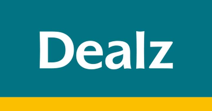 Strategie marketingowe Dealz