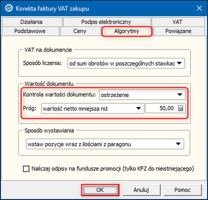 Strategie negocjacji przy zakupie kontrolowanym