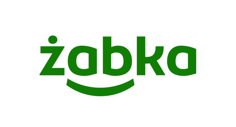 Właściciel sieci Żabka