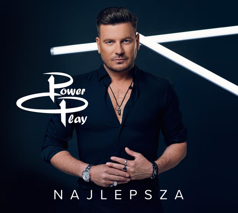 Wyłączenie blokady zakupów mobilnych Play