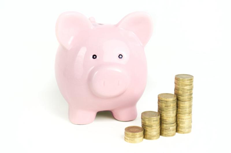 Zakupy z drugiej ręki i drugie życie rzeczy