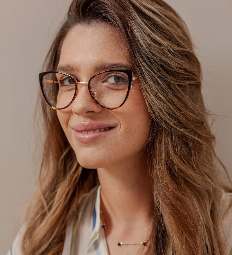 Zniżki i promocje na okulary