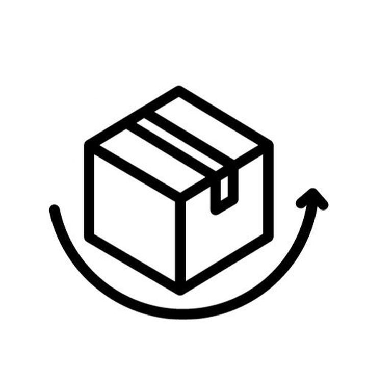 Zwrot towaru w sklepie stacjonarnym