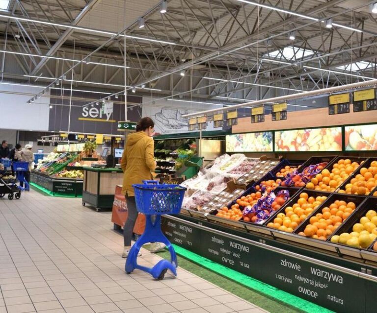 Co warto wiedzieć: Jutro sklepy otwarte czy zamknięte?