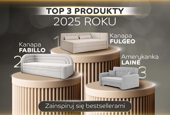 Czy sklepy meblowe będą otwarte w 2026 roku? Sprawdź, co nas czeka!