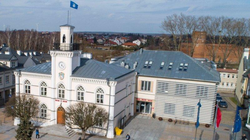 Czy zakup okien można odliczyć od podatku? Sprawdź, co musisz wiedzieć!