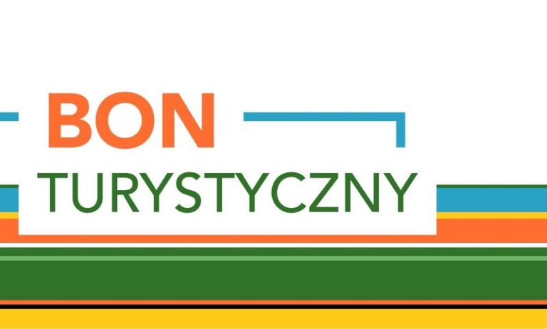 Gdzie można wykorzystać bon turystyczny? Sprawdź najlepsze sklepy!