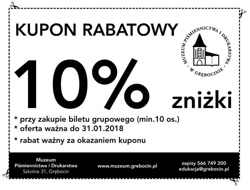 Jak skorzystać z kuponu rabatowego miłość, co zyskasz dzięki oszczędnościom?
