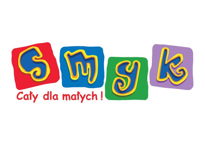 Odkryj, Gdzie Smyk Ma Otwarte Sklepy W Twojej Okolicy
