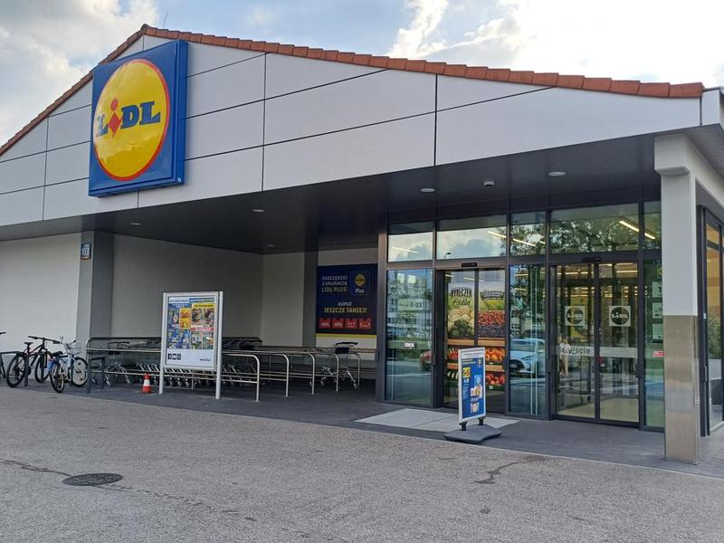Odkryj sekret, jak robić zakupy w Lidlu i zaoszczędzić na codziennych wydatkach