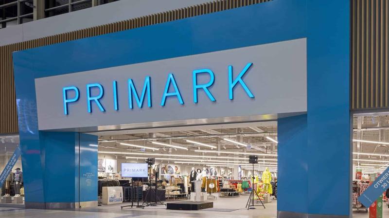 Primark – Co warto wiedzieć o tym popularnym sklepie?