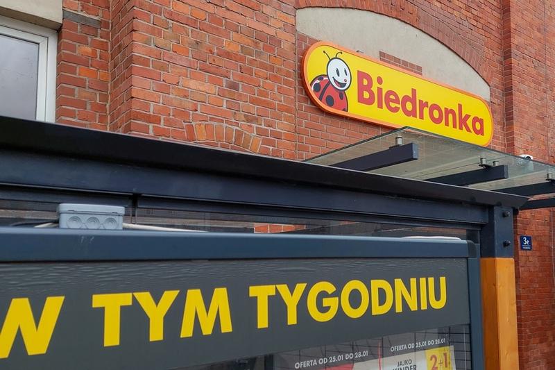 Skuteczne sposoby na zablokowanie zakupów w aplikacjach na Androidzie