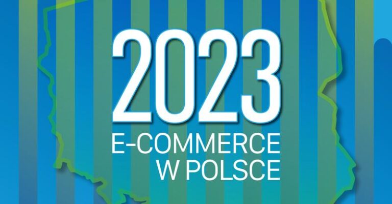Skuteczne strategie na rozkręcenie sklepu internetowego w 2023 roku