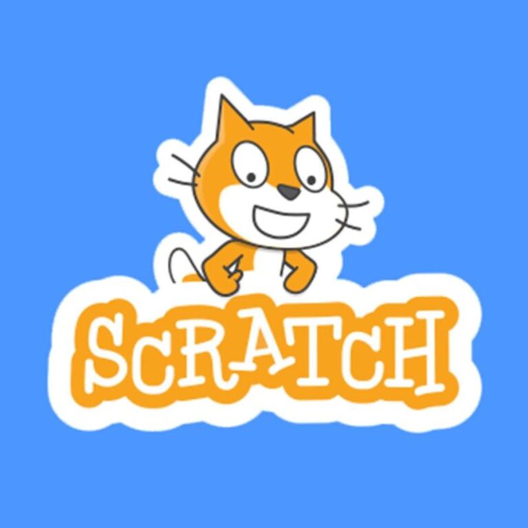 Tworzenie Sklepu w Scratchu – Krok po Kroku do Twojej Własnej Aplikacji