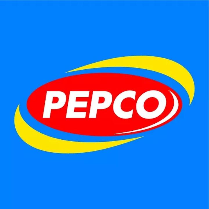 Zaglądamy do Pepco: Co nowego czeka na klientów w sklepie?