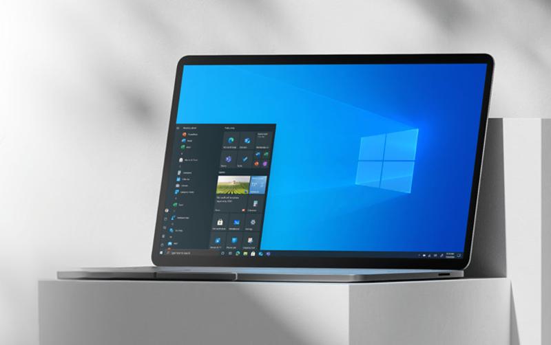 Alternatywy dla Microsoft Store