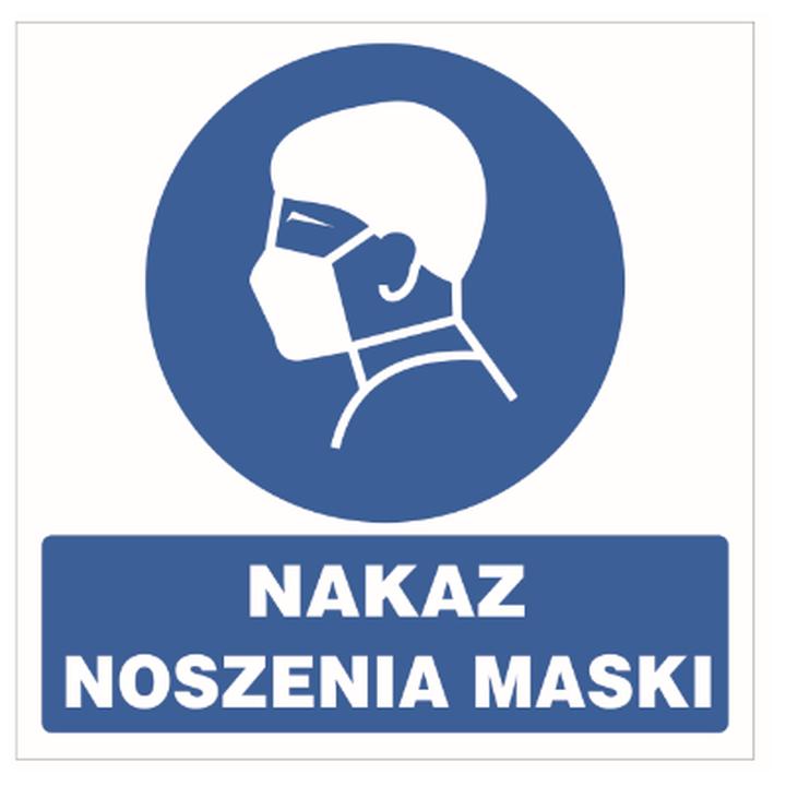 Bezpieczeństwo i higiena publiczna