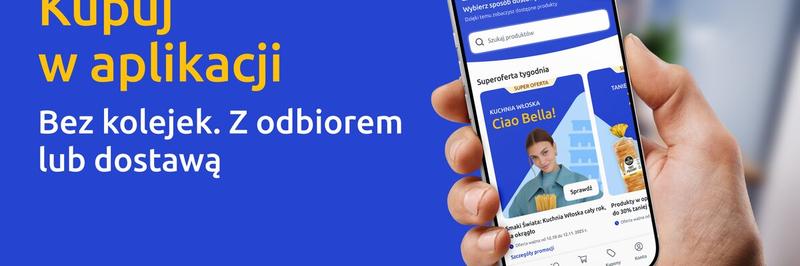 Bezpieczeństwo transakcji w aplikacjach