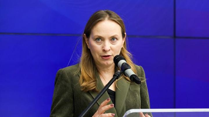 Błędy przy ustalaniu PCC