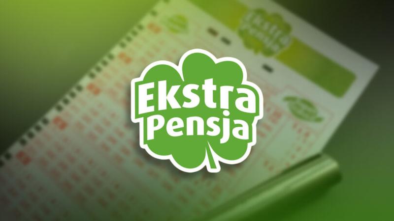 Cena kuponu Ekstra Pensja