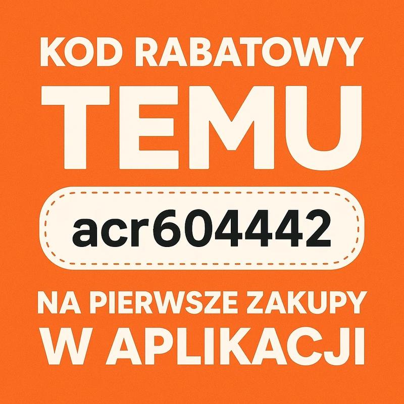 Decyzje konsumenckie a zakupy mobilne