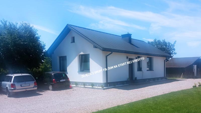 Ekonomiczne materiały budowlane