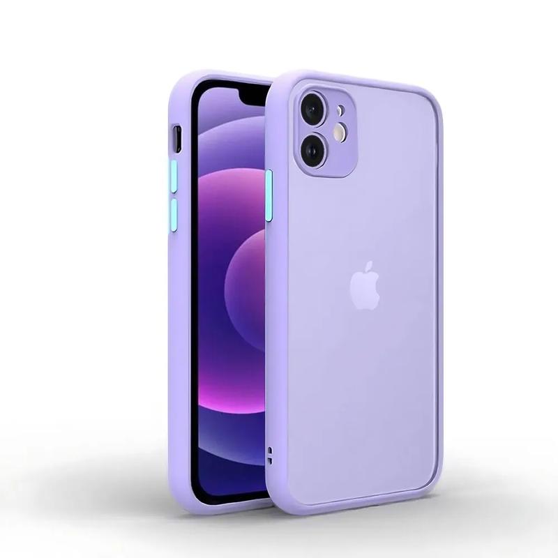 Gdzie kupić iPhone 12
