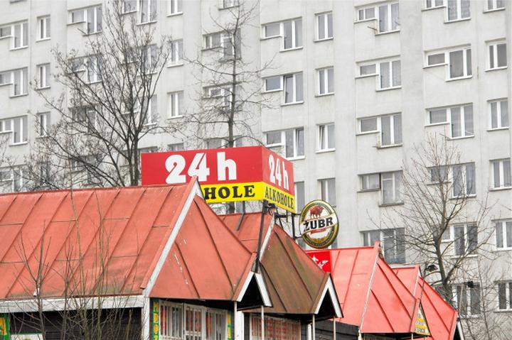 Godziny otwarcia sklepów 16 września