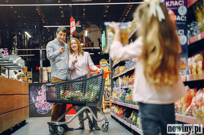 Godziny otwarcia sklepów 28 stycznia