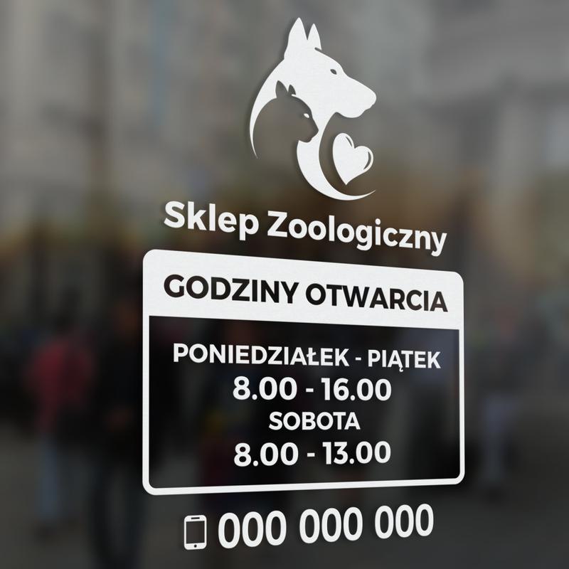 Godziny otwarcia sklepów grudzień 2026