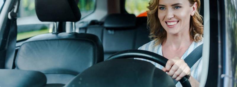 Historia ubezpieczeniowa a zniżki