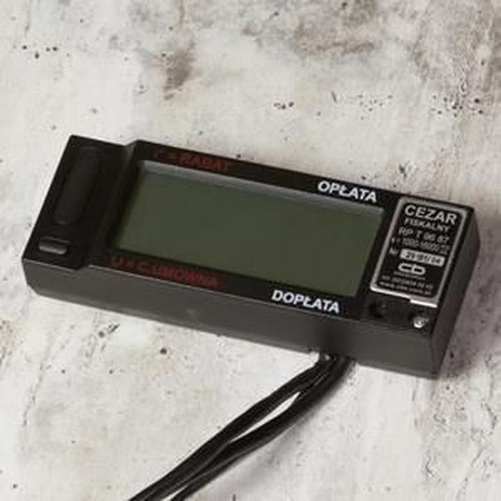 Instrukcja wprowadzania rabatów krok po kroku