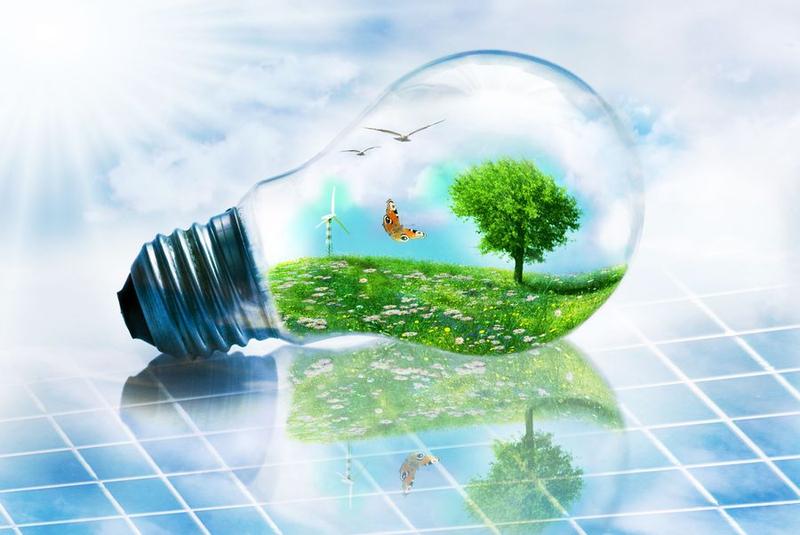 Inteligentne systemy zarządzania energią