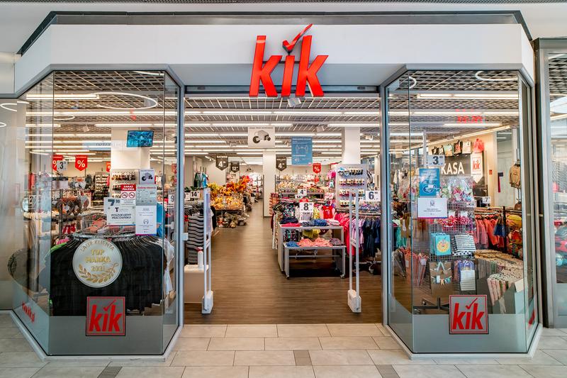 Jak sprawdzić godziny otwarcia Kik