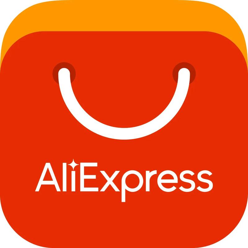Jak znaleźć sklep na AliExpress