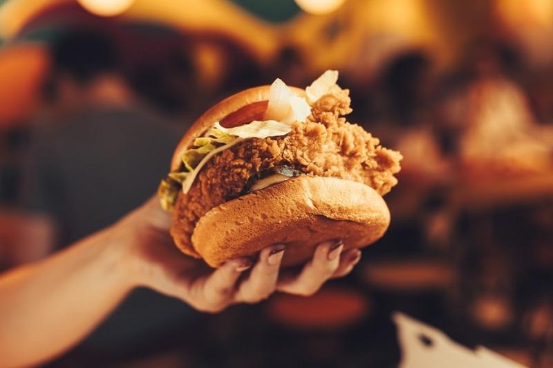 Które sklepy są czynne a które zamknięte